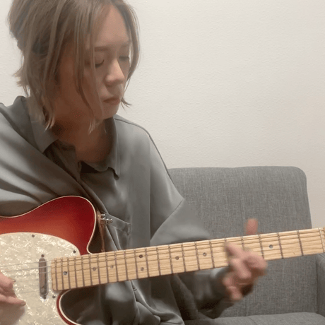 how to play_ukiyo