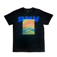 BLACK 25summer ver.