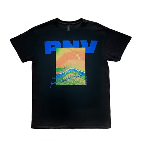 BLACK 25summer ver.