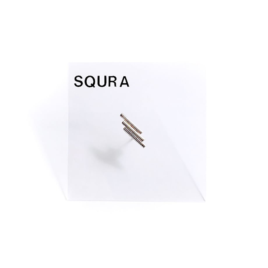 5d00cc605aa938628de1c93f