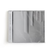 paranoid void 1st Full Album 『Literary Math』-CD-