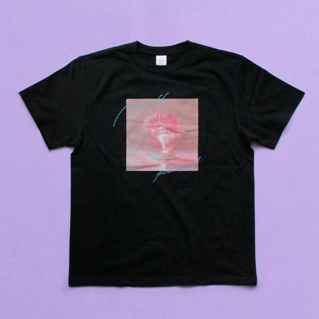 "will" T-shirts