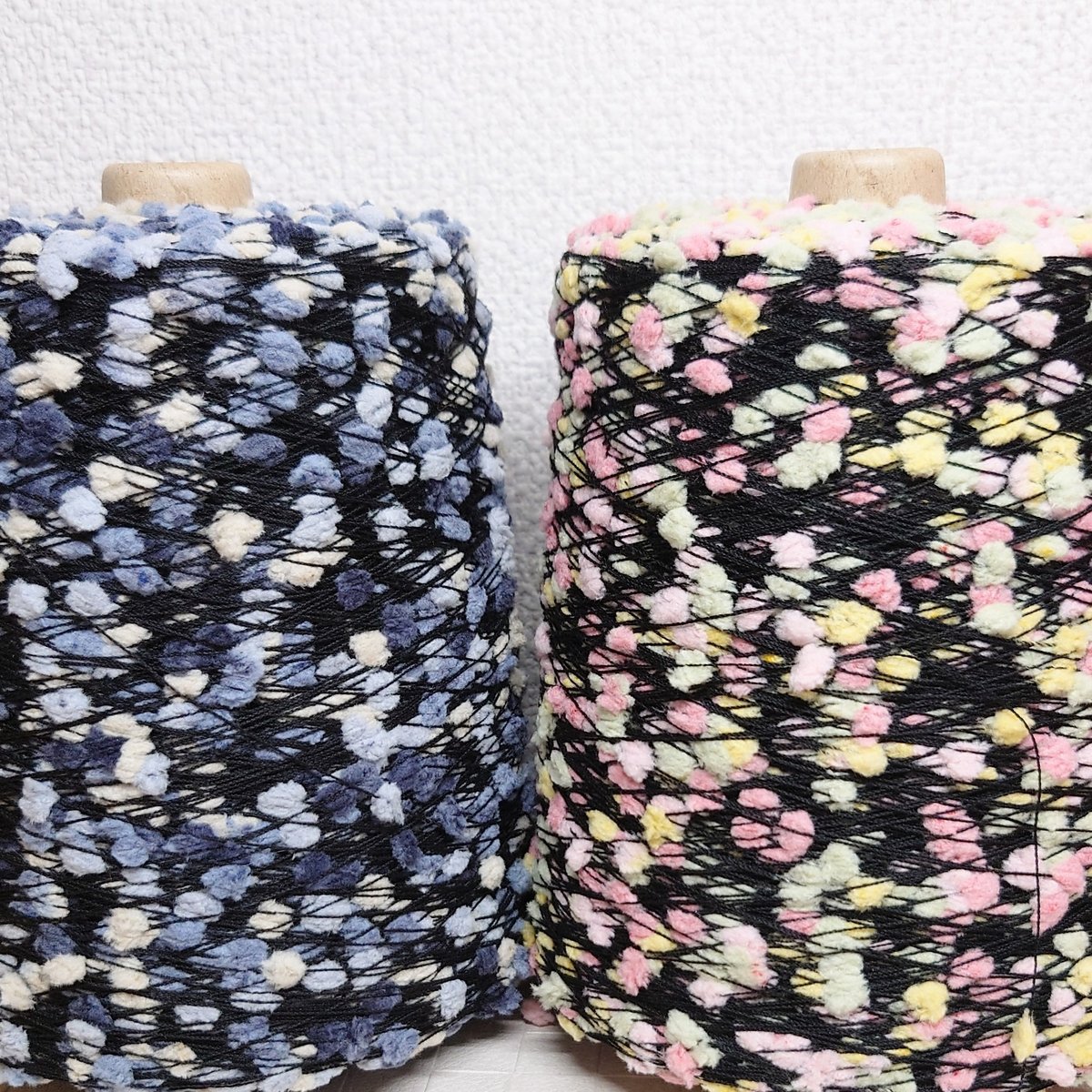 ポンポンページ fit=scale-down,w=1200