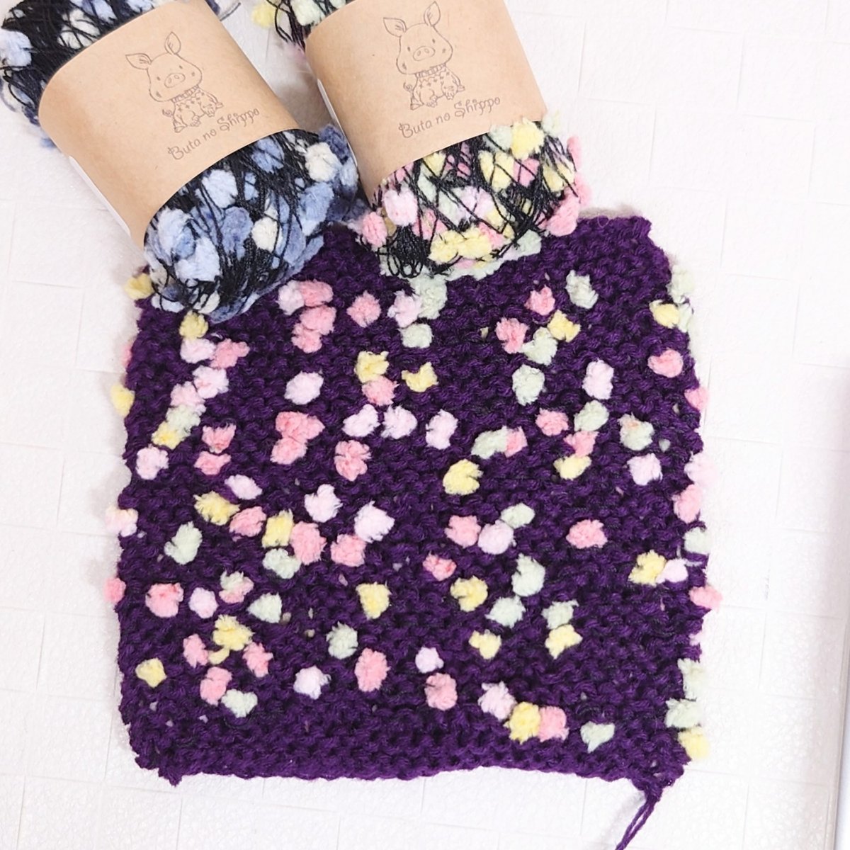 ぽんぽんページ fit=scale-down,w=1200