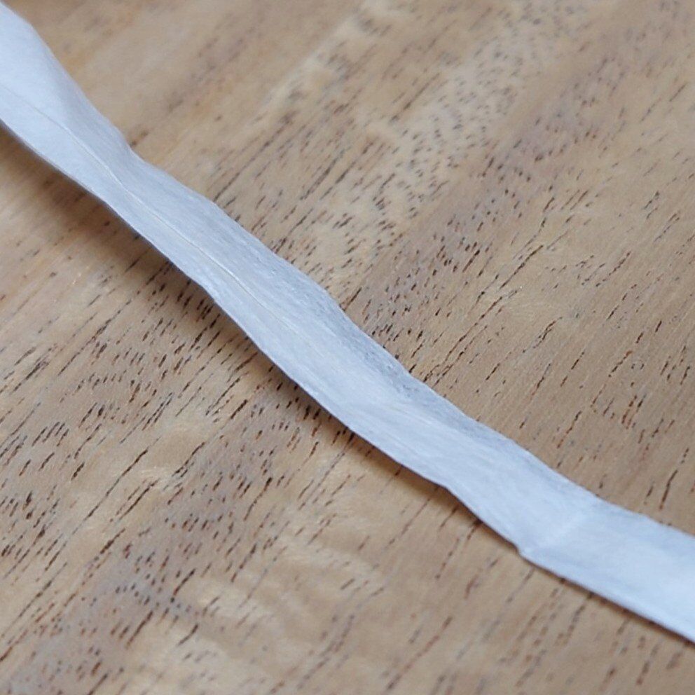 はやみんページ スンミは基本、ザ！ポジティブで生きてます！ 自己肯定感高めの
