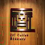 SaÏ Coffee Roastery STORE