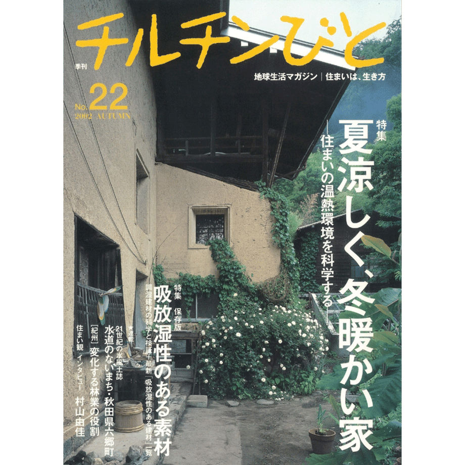 648ac3d1fc29e8002e64006a