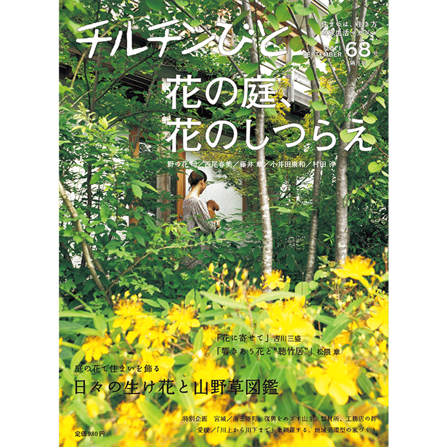 625d233f88dc6526bda614b0