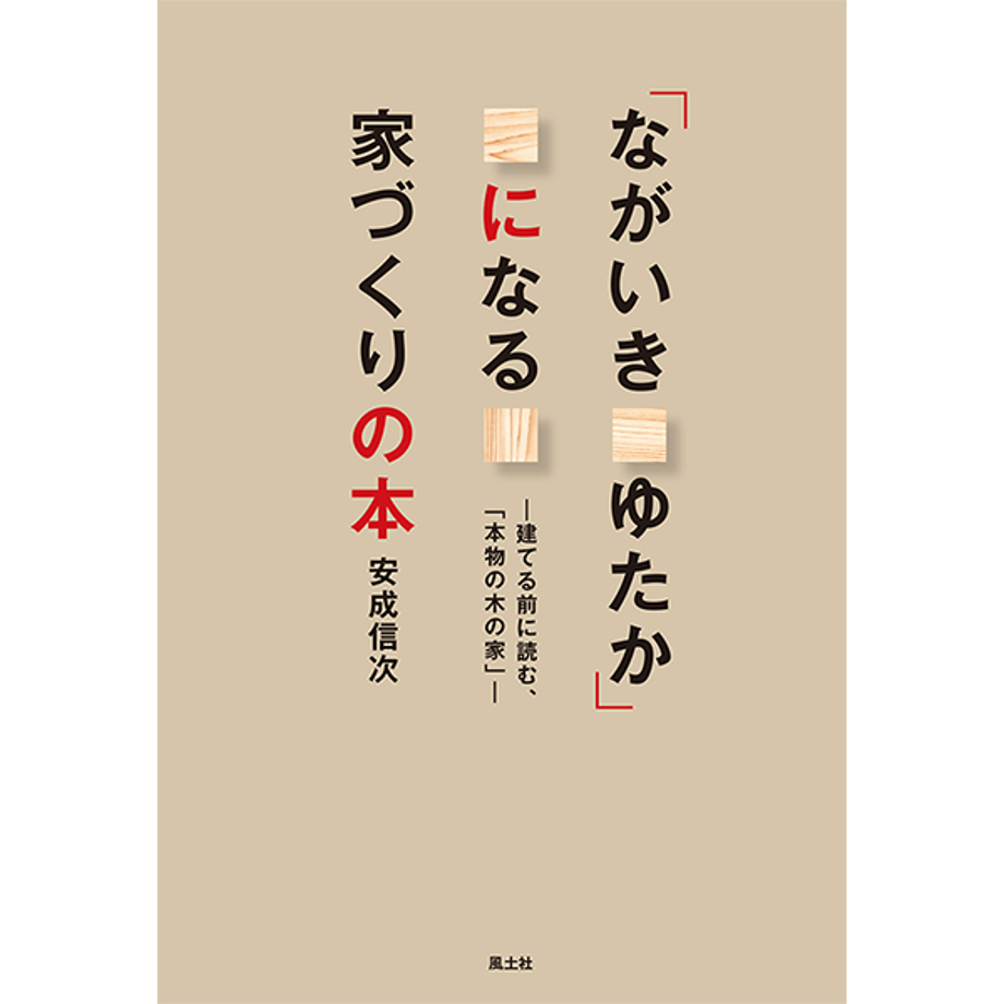 69d22f174b15c07b943479aa