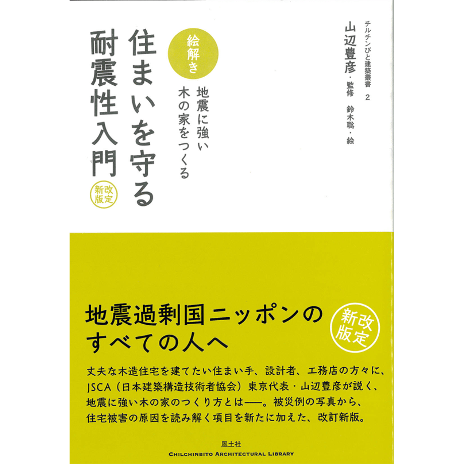 659e0ac46857f8002ae1364a