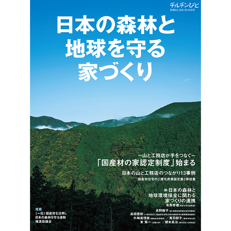 6130529d2b2d3d239a9b06de