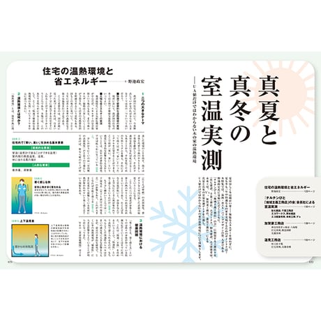 120号 土間玄関は大人の遊び場