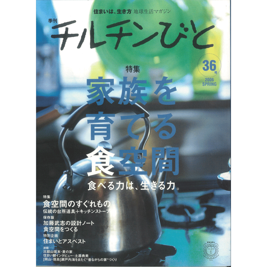 6479a59377e8d20030e5d8bb