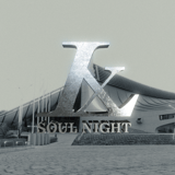 Luxury Soul Night ~Japan Dance Tour 2026~ チケット購入