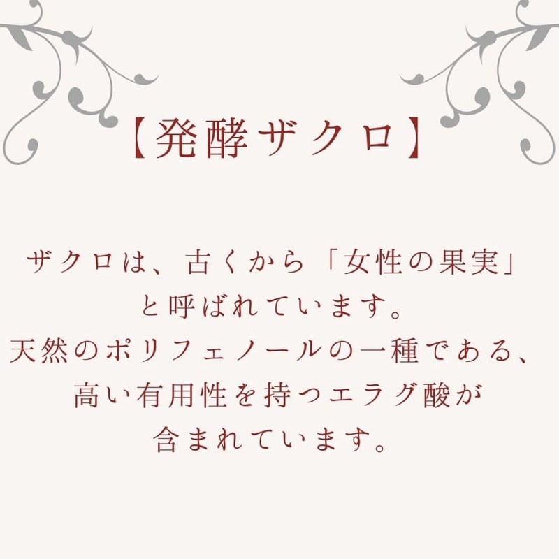 人気No.1 ワンランク上の酵素ドリンク】MANA Premium酵素｜マナ