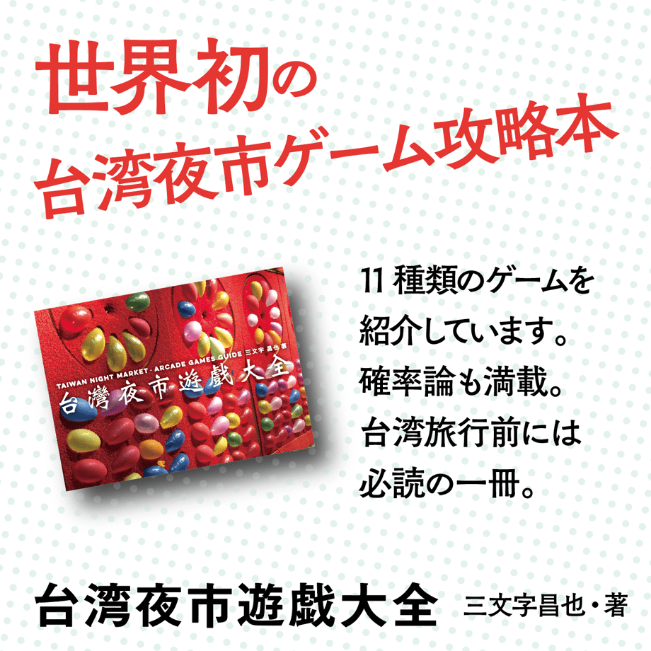 5cd0ca38272bd07a0c5a652f