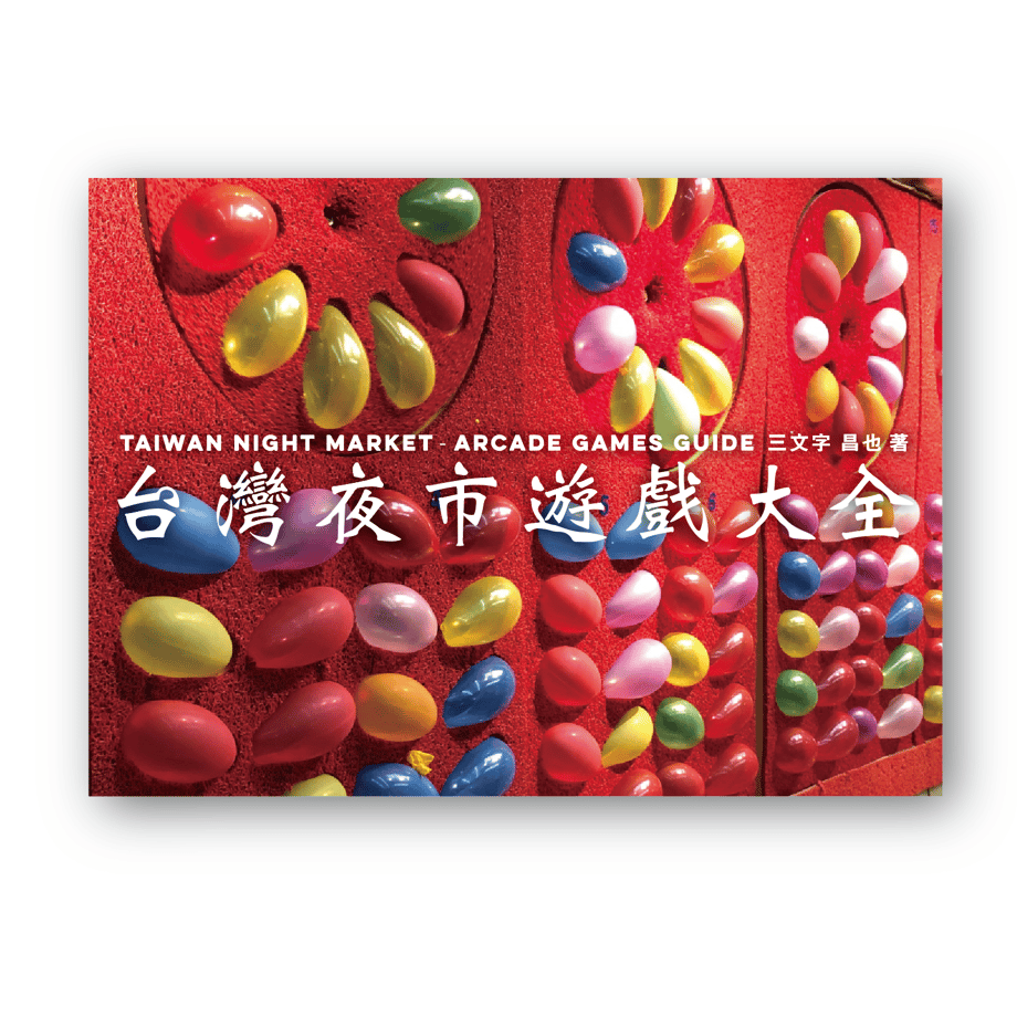 5cd0ca38272bd07a0c5a652f