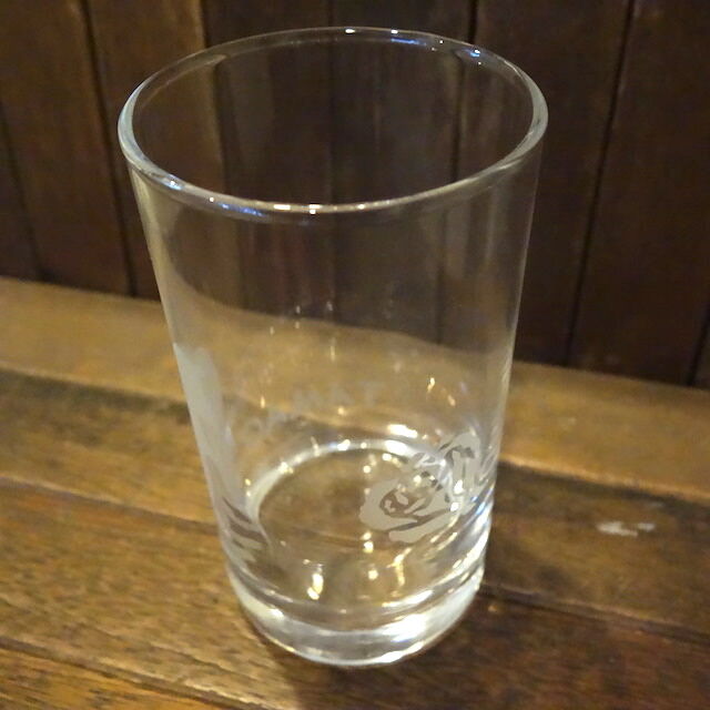 サンドブラスト　グラス サンドブラストグラス(全5種) | 製品情報 | 株式会社ナカノ