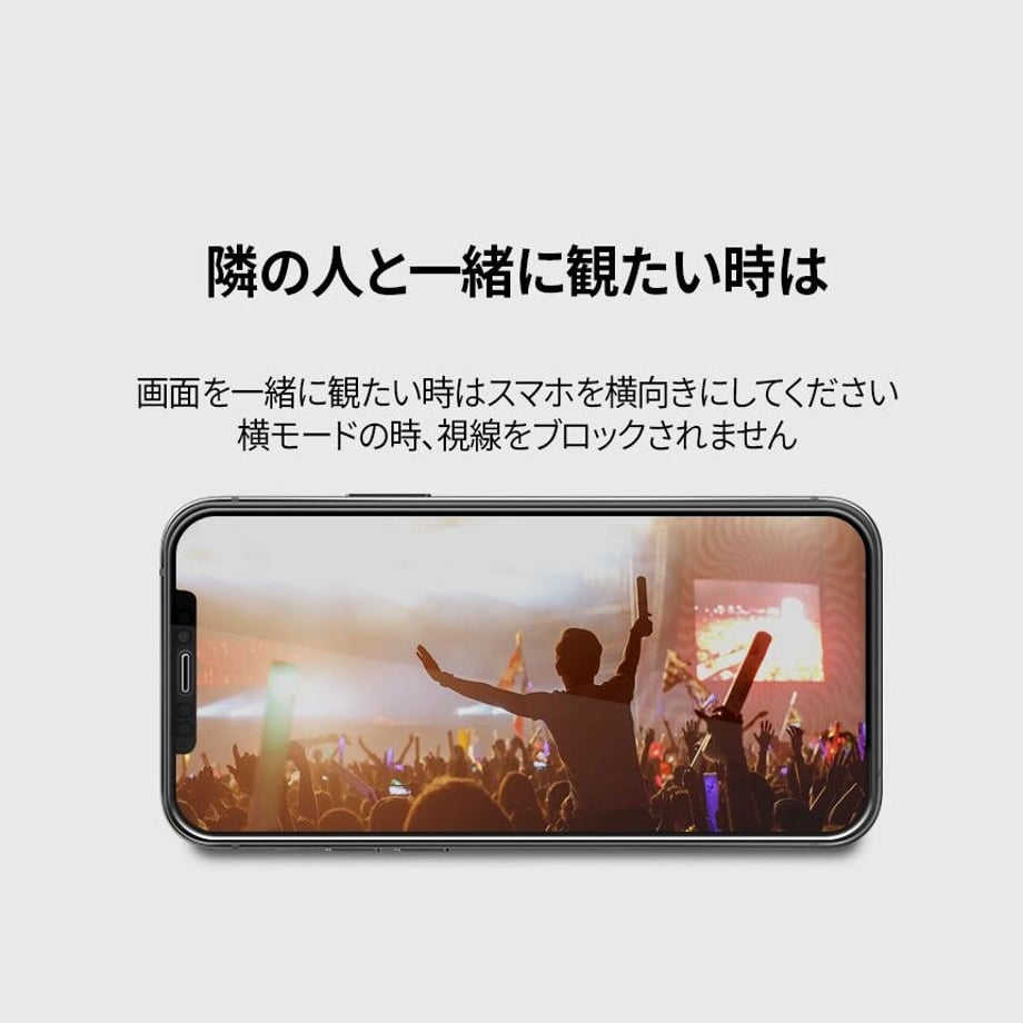 60b3309e9a5b7532c91d3225