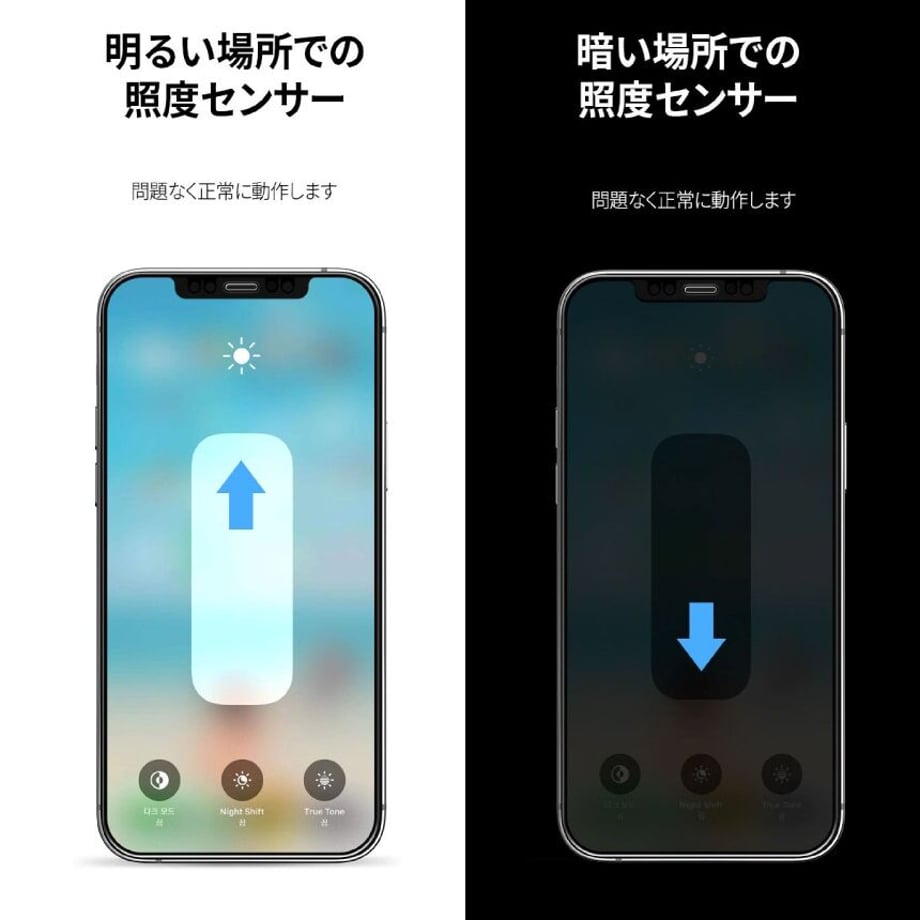 60b3309e9a5b7532c91d3225