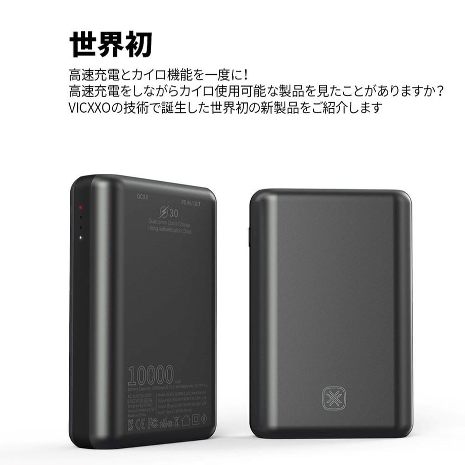 60b344b850a48a73ce524854