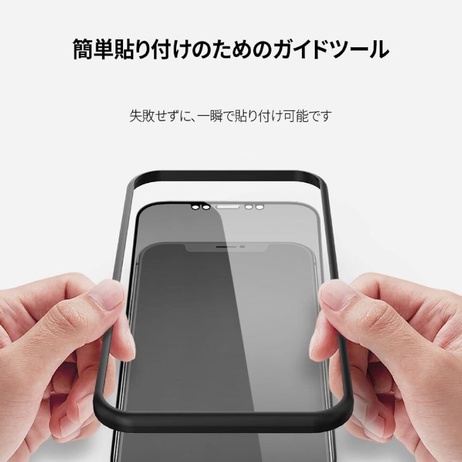 60b3309e9a5b7532c91d3225