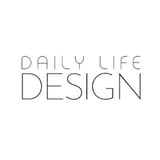 DAILY LIFE DESIGN