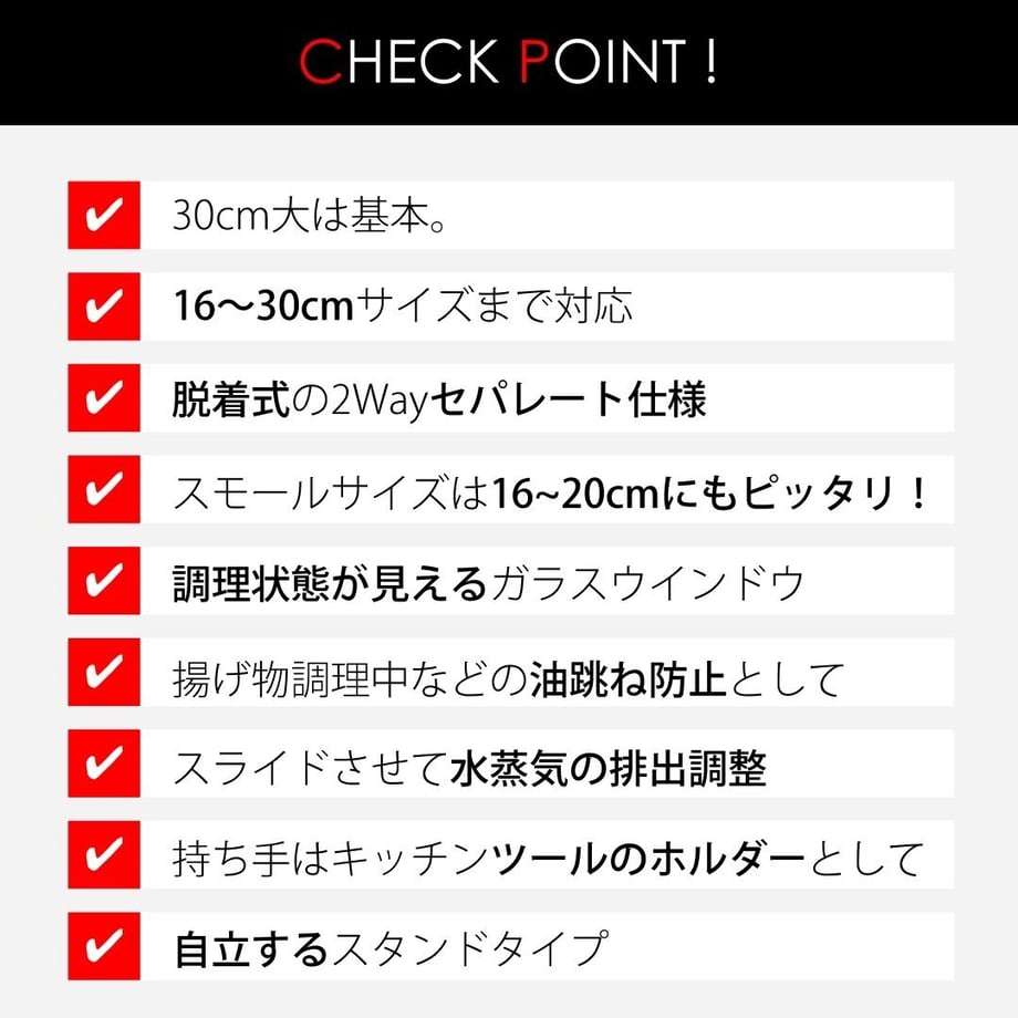 628db3fa39da5f31c8f3ea32