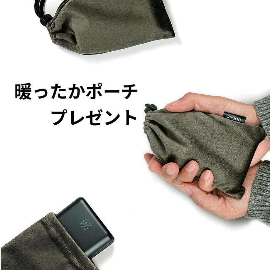 60b344b850a48a73ce524854