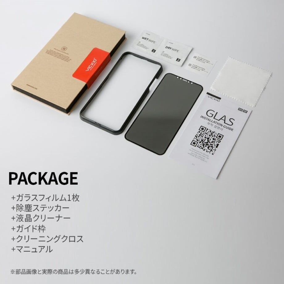 60b3309e9a5b7532c91d3225
