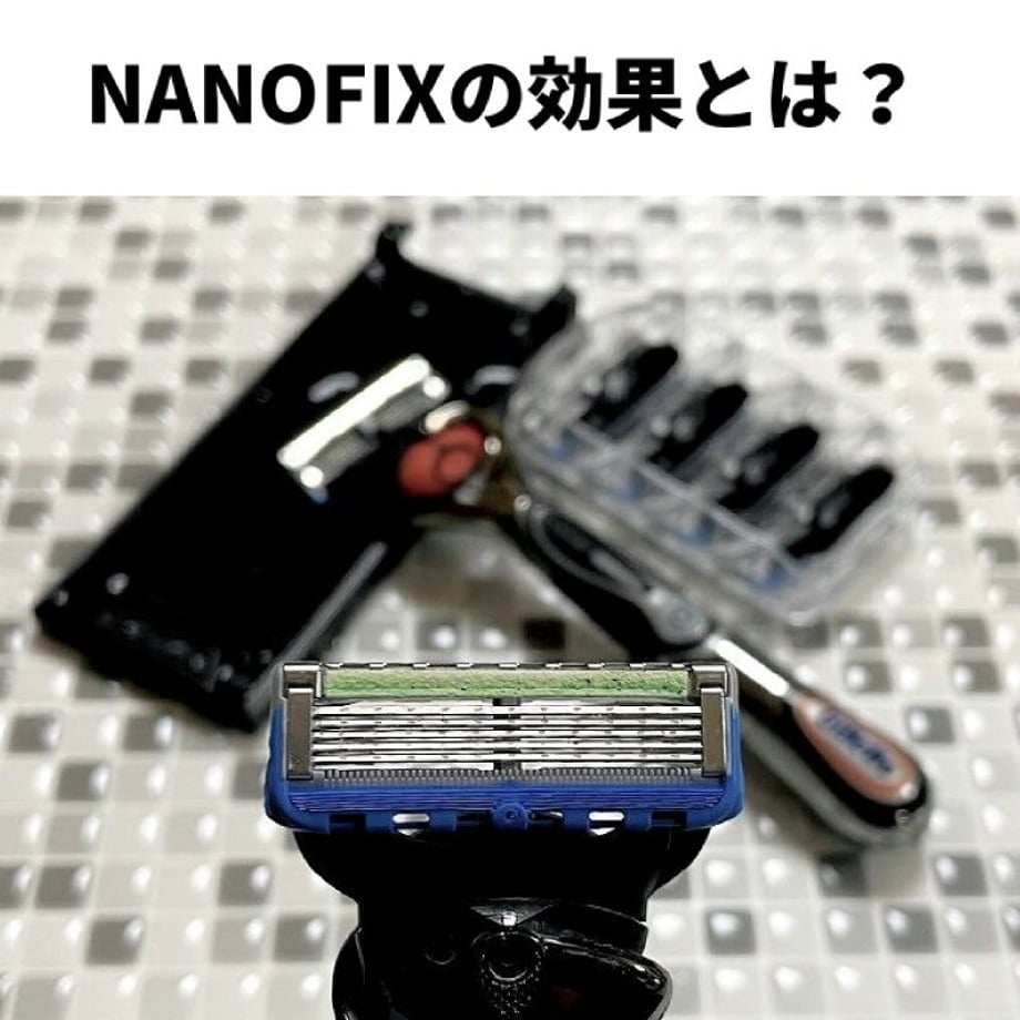 610cee452023973a8683746c