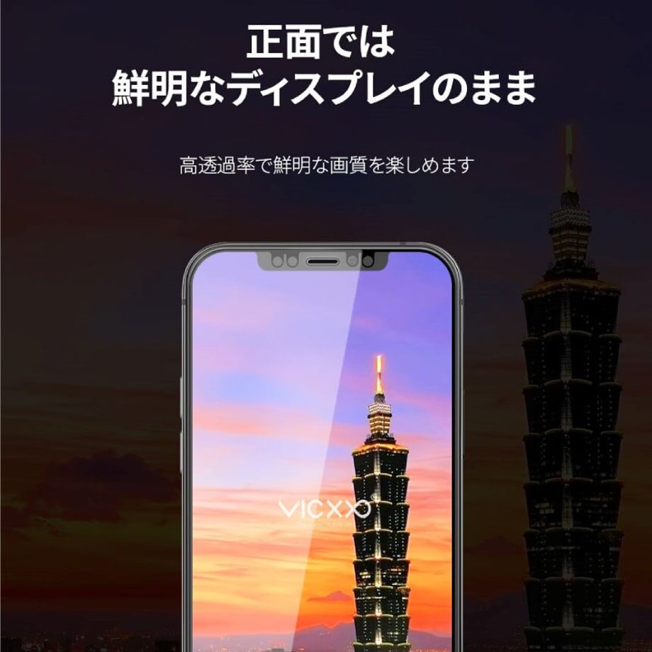 60b3309e9a5b7532c91d3225