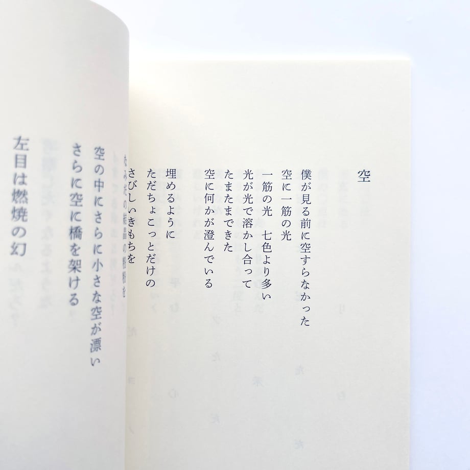 660963551ebb49643374d2aa