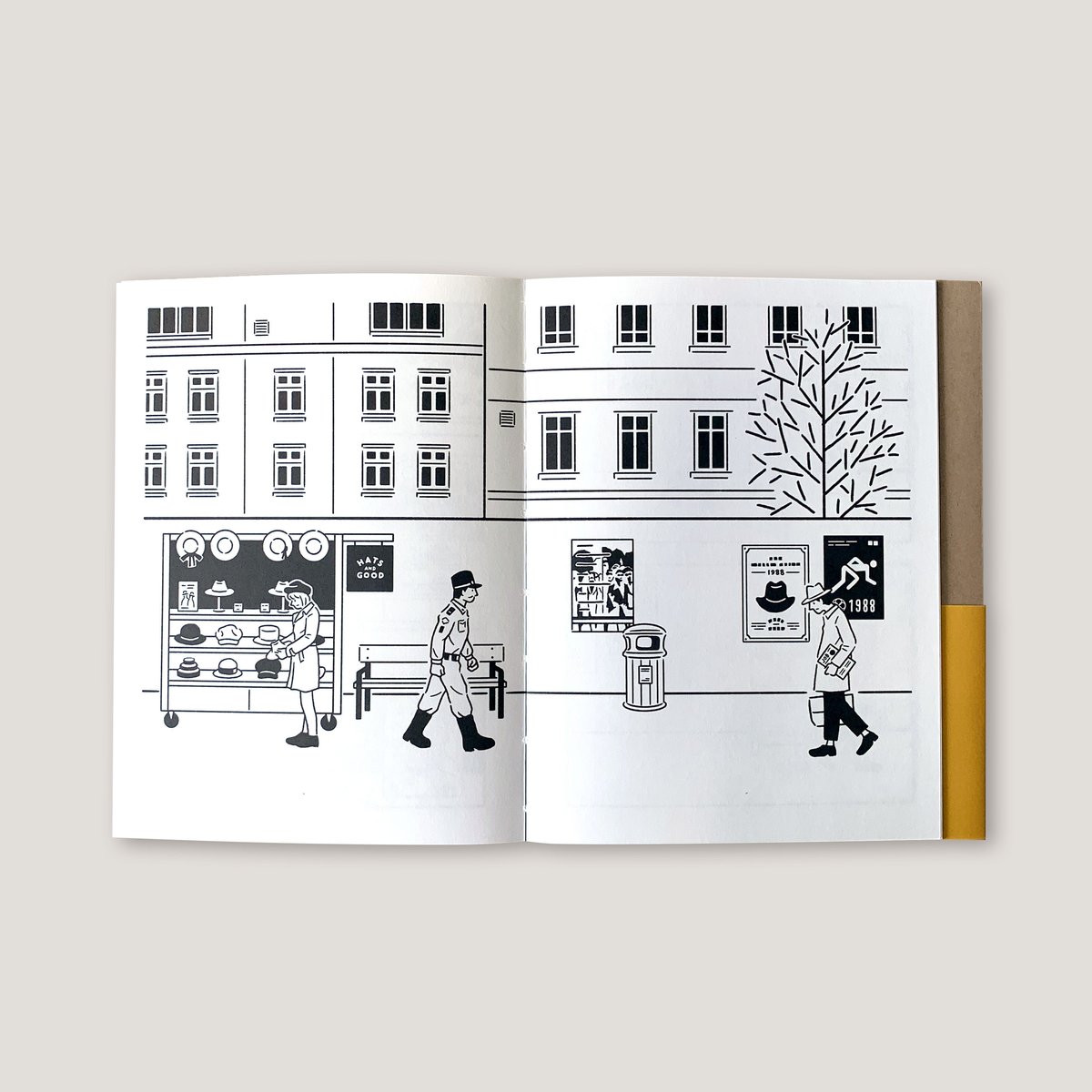 fit=scale-down,w=1200