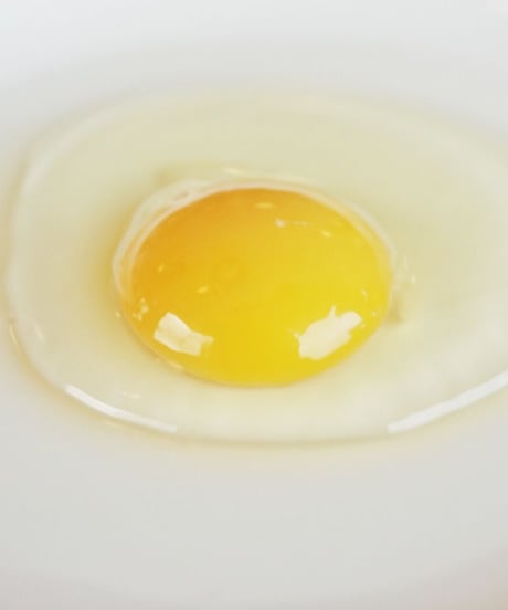 (80size)Farmer's Choice | Organic Vegetables with Eggs!