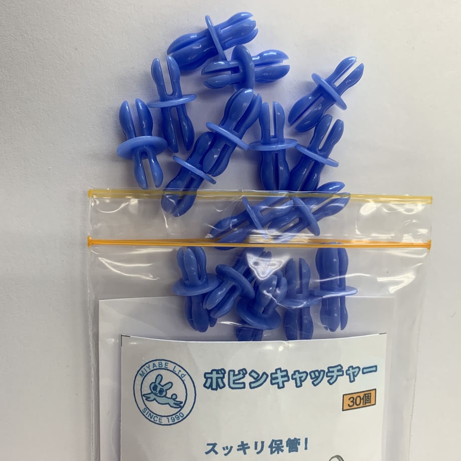5cd538af686ee249f6fa819f