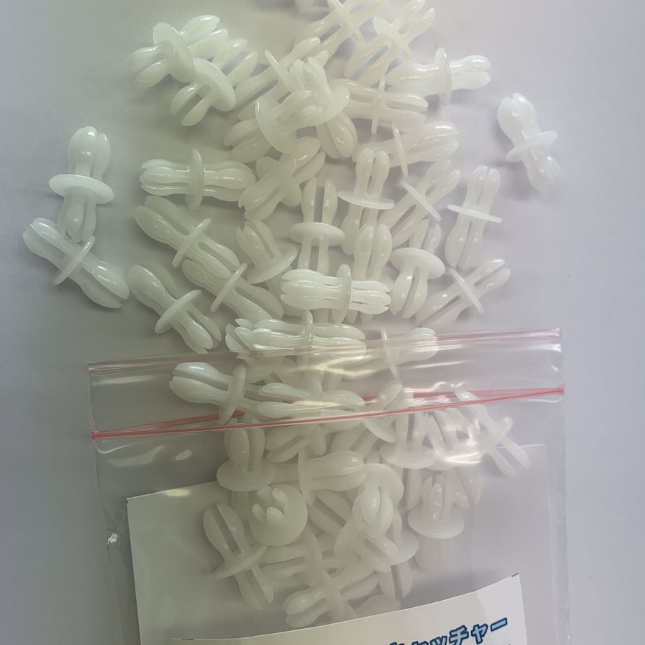 5cd15be4d211bf5a2544313a