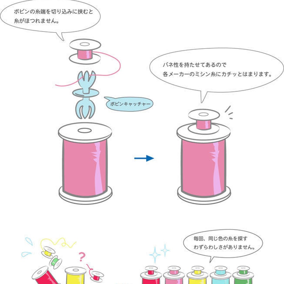5cd78e000376c61db3521be5