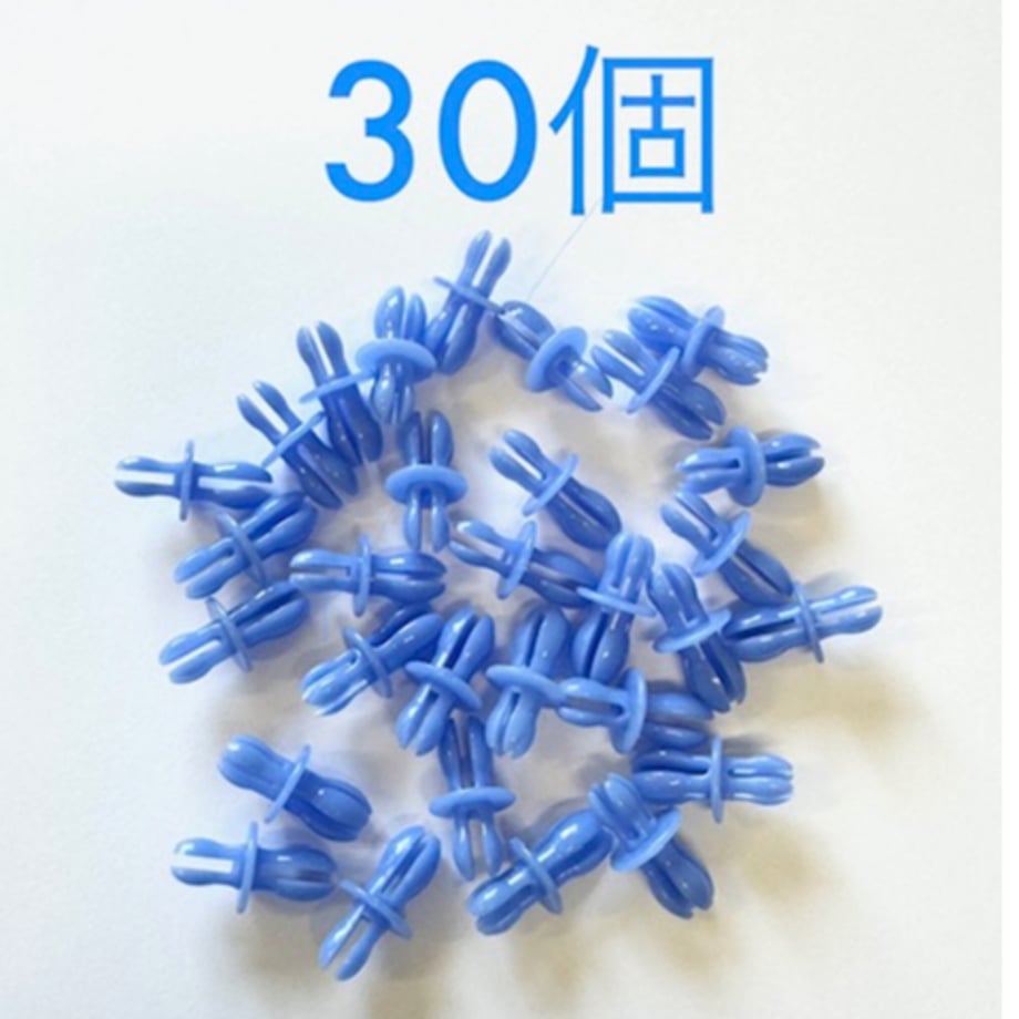 5cd538af686ee249f6fa819f