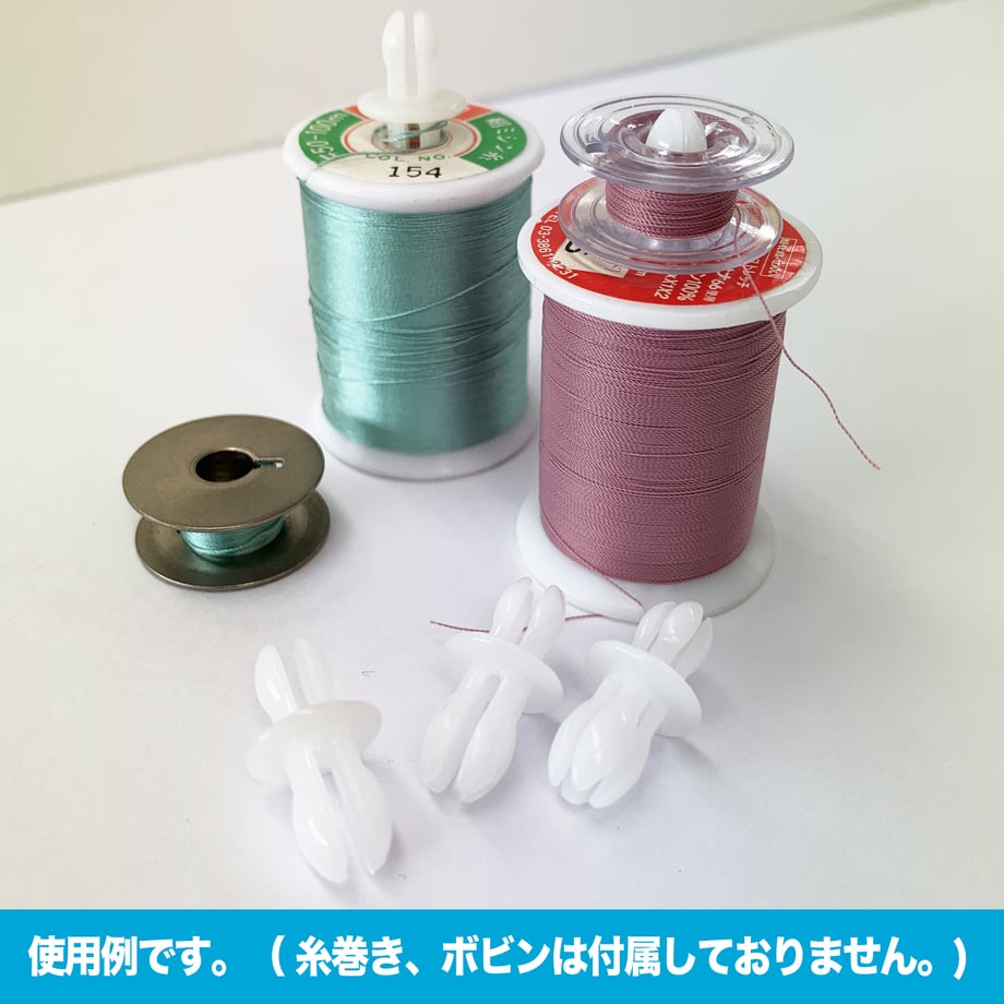 5cd15be4d211bf5a2544313a