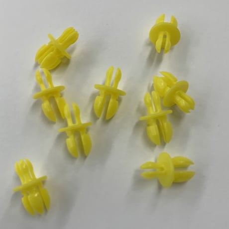 「ちょっと大きめ」ボビンキャッチャー30個入り