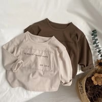 est2010Tシャツ