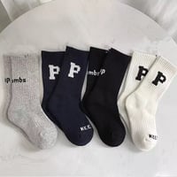 ロゴソックス