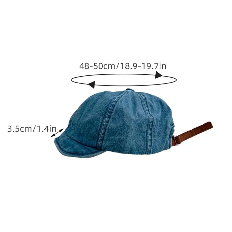 64aaa99c0f4efd0030b3a113