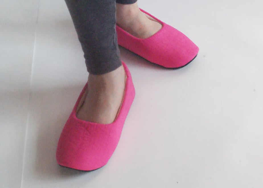 62bd5a5b0850a00587b9589d