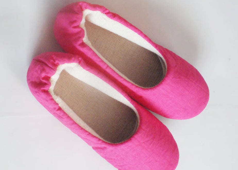 62bd5a5b0850a00587b9589d