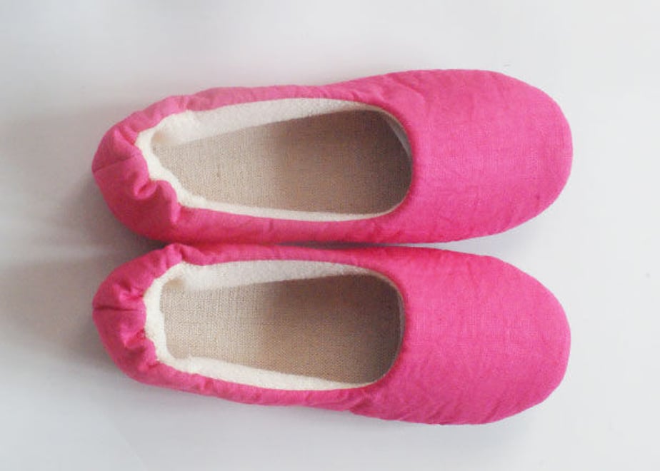 62bd5a5b0850a00587b9589d