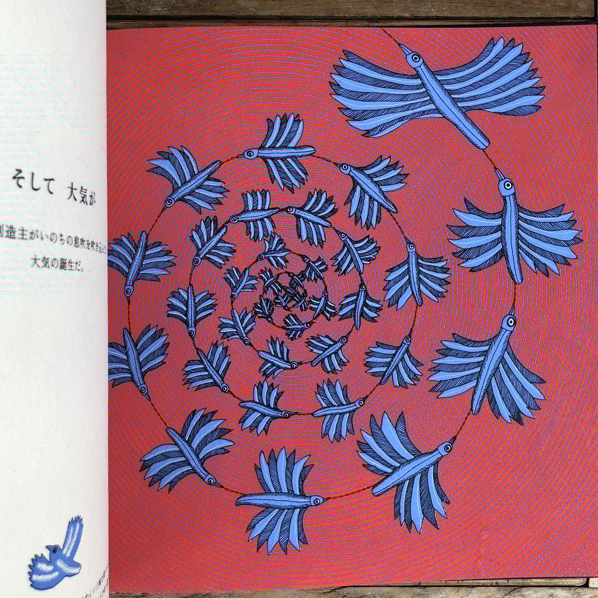fit=scale-down,w=1200