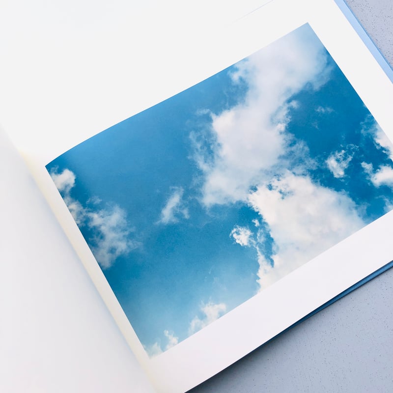 AT ZENITH|William Eggleston | 本の轍 STORE AT ZENITH|William Eggleston | 本の轍 STORE