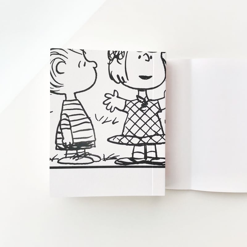 Laugh and Smile —しあわせは、みんなの笑顔 | 本の轍 STORE